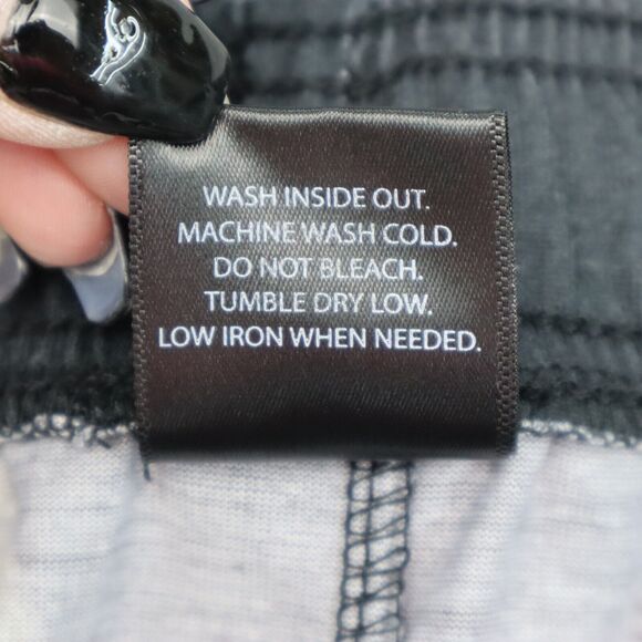 Star Wars Shorts Mens 2X Multicolor Stretchable Waist Pull Over Bottoms - Picture 4 of 14